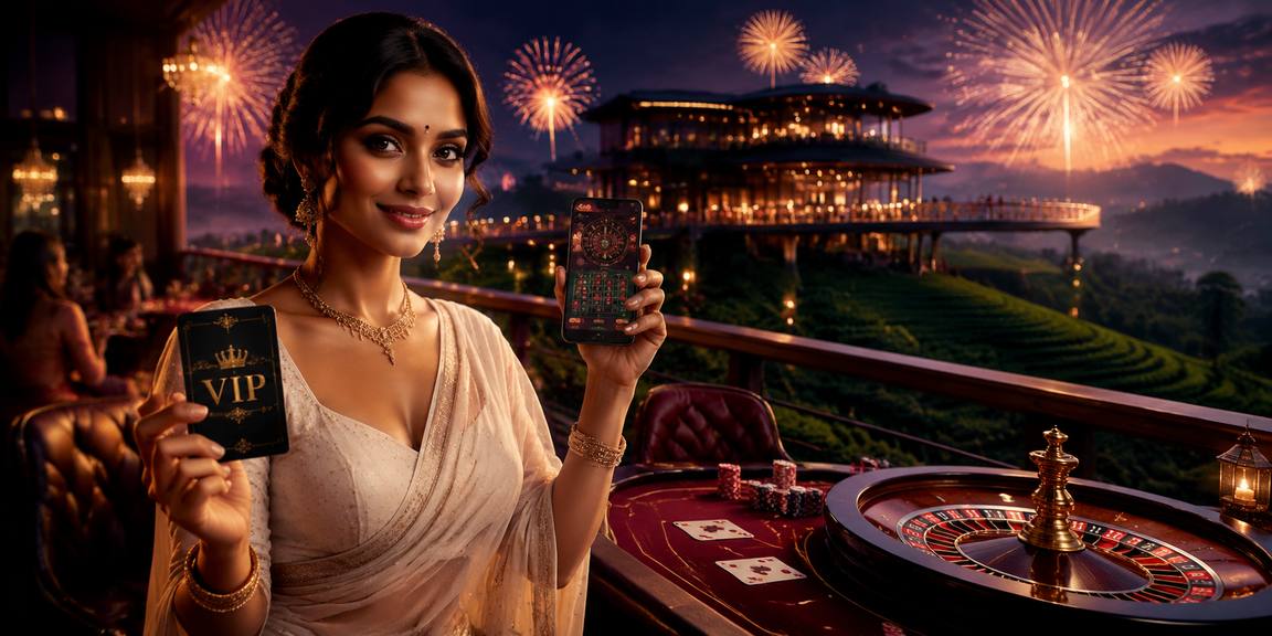 5777pet Blackjack TableChamp